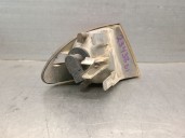 Recambio de piloto delantero izquierdo para bmw serie 3 berlina (e46) 2.0 16v diesel cat referencia OEM IAM 1315106140 631369027