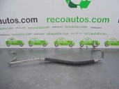 Recambio de tubos aire acondicionado para cadillac srx 3.6 v6 cat referencia OEM IAM 25735204 25718623 