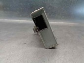 Recambio de modulo electronico para subaru legacy berl./familiar b11 (bd/bg) 2.5 cat referencia OEM IAM 88203AC030 