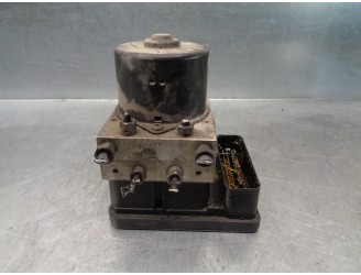 Recambio de abs para peugeot 1007 dolce referencia OEM IAM 9654777580 10020601974 ATE