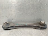 Replacement rear right lower suspension arm for Mazda 3 sedan (BK) 2.0 16v cat OEM IAM reference BP4K28500E 