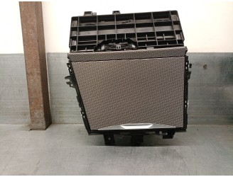 Recambio de guantera para bmw 3 (g20, g80, g28) 320 d mild-hybrid referencia OEM IAM 51165A0F072 51165A0F072 