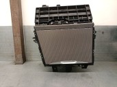 Recambio de guantera para bmw 3 (g20, g80, g28) 320 d mild-hybrid referencia OEM IAM 51165A0F072 51165A0F072 