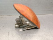 Recambio de piloto delantero izquierdo para bmw serie 3 berlina (e46) 2.0 16v diesel cat referencia OEM IAM 1315106140 631369027