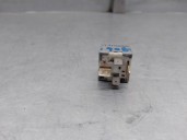Recambio de rele para audi a4 berlina (b5) 1.9 tdi referencia OEM IAM 8D0951253 