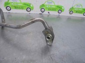 Recambio de tubos aire acondicionado para cadillac srx 3.6 v6 cat referencia OEM IAM 25735204 25718623 