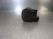 Recambio de mando luces salpicadero para renault fluence dynamique referencia OEM IAM 251900007R 202008269 DELPHI