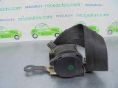 Recambio de cinturon seguridad delantero derecho para nissan vanette cargo 2.3 diesel referencia OEM IAM 868447C902  