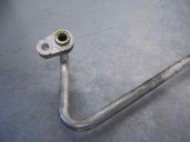 Recambio de tubos aire acondicionado para cadillac srx 3.6 v6 cat referencia OEM IAM 25735204 25718623 