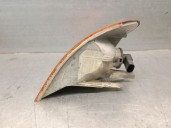 Recambio de piloto delantero izquierdo para bmw serie 3 berlina (e46) 2.0 16v diesel cat referencia OEM IAM 1315106140 631369027