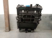 Recambio de guantera para bmw 3 (g20, g80, g28) 320 d mild-hybrid referencia OEM IAM 51165A0F072 51165A0F072 