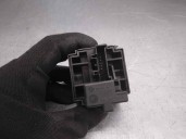 Recambio de mando luces salpicadero para renault fluence dynamique referencia OEM IAM 251900007R 202008269 DELPHI