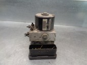 Recambio de abs para peugeot 1007 dolce referencia OEM IAM 9654777580 10020601974 ATE