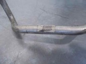 Recambio de tubos aire acondicionado para cadillac srx 3.6 v6 cat referencia OEM IAM 25735204 25718623 