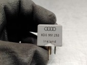 Recambio de rele para audi a4 berlina (b5) 1.9 tdi referencia OEM IAM 8D0951253  