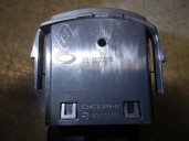Recambio de mando luces salpicadero para renault fluence dynamique referencia OEM IAM 251900007R 202008269 DELPHI