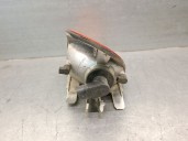 Recambio de piloto delantero izquierdo para bmw serie 3 berlina (e46) 2.0 16v diesel cat referencia OEM IAM 1315106140 631369027