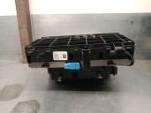 Recambio de guantera para bmw 3 (g20, g80, g28) 320 d mild-hybrid referencia OEM IAM 51165A0F072 51165A0F072 