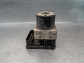 Recambio de abs para peugeot 1007 dolce referencia OEM IAM 9654777580 10020601974 ATE