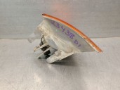 Recambio de piloto delantero izquierdo para bmw serie 3 berlina (e46) 2.0 16v diesel cat referencia OEM IAM 1315106140 631369027