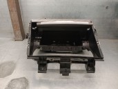 Recambio de guantera para bmw 3 (g20, g80, g28) 320 d mild-hybrid referencia OEM IAM 51165A0F072 51165A0F072 