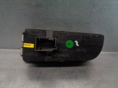 Recambio de mando multifuncion para fiat tipo ii (357) fam easy referencia OEM IAM 0735630749 30201189 