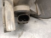 Recambio de piloto delantero izquierdo para bmw serie 3 berlina (e46) 2.0 16v diesel cat referencia OEM IAM 1315106140 631369027