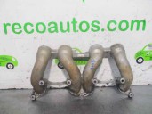 Recambio de colector admision para citroën berlingo 1.9 diesel referencia OEM IAM V174B 