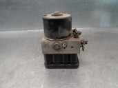 Recambio de abs para peugeot 1007 dolce referencia OEM IAM 9654777580 10020601974 ATE