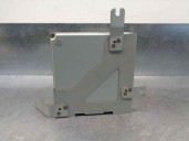 Recambio de modulo electronico para subaru legacy berl./familiar b11 (bd/bg) 2.5 cat referencia OEM IAM 22611AC991 