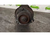 Recambio de amortiguador delantero izquierdo para hyundai accent (x3) 1.5 12v cat referencia OEM IAM 5466122650 
