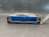 Recambio de modulo electronico para subaru legacy berl./familiar b11 (bd/bg) 2.5 cat referencia OEM IAM 22611AC991 
