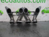 Recambio de colector admision para citroën berlingo 1.9 diesel referencia OEM IAM V174B  