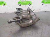 Recambio de colector admision para citroën berlingo 1.9 diesel referencia OEM IAM V174B  