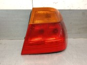 Recambio de piloto trasero derecho para bmw serie 3 berlina (e46) 2.0 16v diesel cat referencia OEM IAM 63218383100 63210140253 