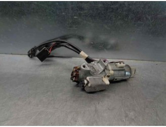 Recambio de conmutador de arranque para subaru legacy berl./familiar b11 (bd/bg) 2.5 cat referencia OEM IAM 