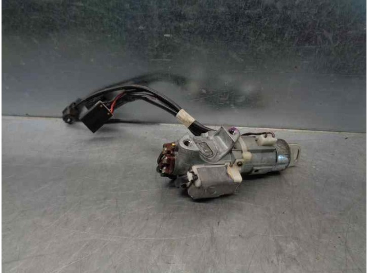 Recambio de conmutador de arranque para subaru legacy berl./familiar b11 (bd/bg) 2.5 cat referencia OEM IAM 