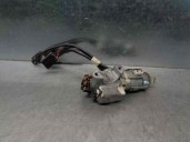 Recambio de conmutador de arranque para subaru legacy berl./familiar b11 (bd/bg) 2.5 cat referencia OEM IAM 