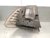 Recambio de piloto trasero derecho para bmw serie 3 berlina (e46) 2.0 16v diesel cat referencia OEM IAM 63218383100 63210140253 