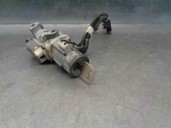 Replacement ignition switch for Subaru Legacy Sedan/Estate B11 (BD/BG) 2.5 CAT OEM IAM reference 