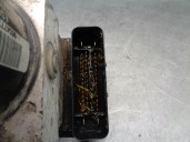 Recambio de abs para peugeot 1007 dolce referencia OEM IAM 9654777580 10020601974 ATE