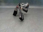 Recambio de conmutador de arranque para subaru legacy berl./familiar b11 (bd/bg) 2.5 cat referencia OEM IAM 