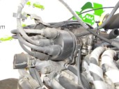 Recambio de motor completo para suzuki wagon r+ sr (em) 1.0 16v cat referencia OEM IAM K10A 138704 