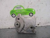 Recambio de enfriador aceite motor para mercedes-benz sprinter ii james cook (906) 2.1 cdi cat referencia OEM IAM A6461880301 H1