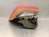 Recambio de piloto trasero derecho para bmw serie 3 berlina (e46) 2.0 16v diesel cat referencia OEM IAM 63218383100 63210140253 