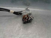 Recambio de conmutador de arranque para subaru legacy berl./familiar b11 (bd/bg) 2.5 cat referencia OEM IAM 