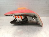 Recambio de piloto trasero derecho para bmw serie 3 berlina (e46) 2.0 16v diesel cat referencia OEM IAM 63218383100 63210140253 