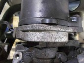 Recambio de motor completo para suzuki wagon r+ sr (em) 1.0 16v cat referencia OEM IAM K10A 138704 