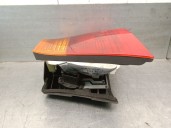 Recambio de piloto trasero derecho para bmw serie 3 berlina (e46) 2.0 16v diesel cat referencia OEM IAM 63218383100 63210140253 