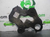 Recambio de tapa distribucion para bmw serie 5 berlina (e39) 523i referencia OEM IAM 27C01194  